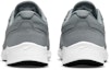 Purchase (Youth) Nike Varsity Leather 'Particle Grey' CN9146-005