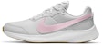 (Youth) Nike Varsity Leather 'Photon Dust Pink Foam' CN9146-006