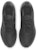 (Youth) Nike Varsity Leather 'Triple Black' CN9146-001