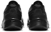 Purchase (Youth) Nike Varsity Leather 'Triple Black' CN9146-001