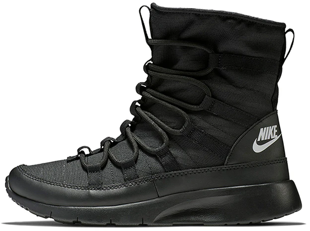 youth-nike-venture-black-aq-9493-001