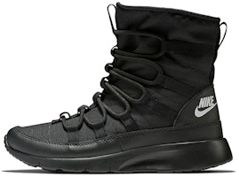 (Youth) Nike Venture 'Black' AQ9493-001 (Youth) Nike Venture 'Black' AQ9493-001