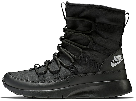 (Youth) Nike Venture 'Black' AQ9493-001 Buy (Youth) Nike Venture 'Black' AQ9493-001