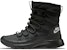 (JR) Nike Venture 'Hitam' AQ9493-001