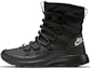 Buy (JR) Nike Venture 'Hitam' AQ9493-001