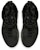 (JR) Nike Venture 'Hitam' AQ9493-001