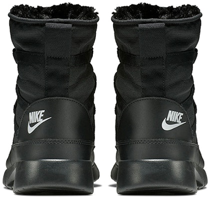 (JR) Nike Venture 'Hitam' AQ9493-001 Purchase (JR) Nike Venture 'Hitam' AQ9493-001