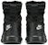 (JR) Nike Venture 'Hitam' AQ9493-001