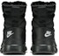 Purchase (JR) Nike Venture 'Hitam' AQ9493-001