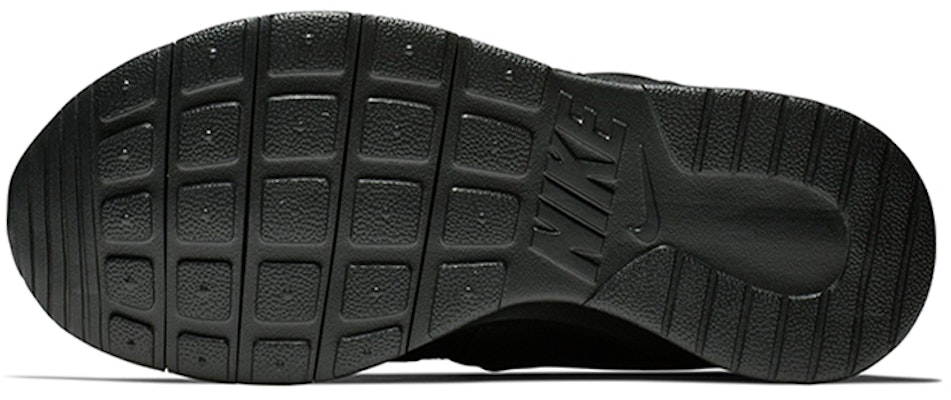 (Youth) Nike Venture 'Black' AQ9493-001 Details for (Youth) Nike Venture 'Black' AQ9493-001