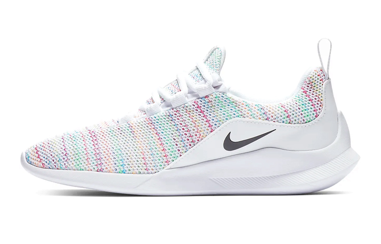 (Youth) Nike Viale 'Space Dye' BQ7561-100