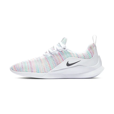 (Youth) Nike Viale 'Space Dye'