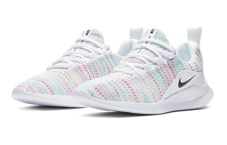 Lookbook (JR) Nike Viale 'Space Dye' Lelaki / Wanita BQ7561-100