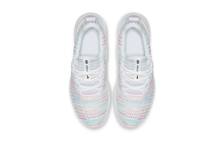 Shop (JR) Nike Viale 'Space Dye' Lelaki / Wanita BQ7561-100