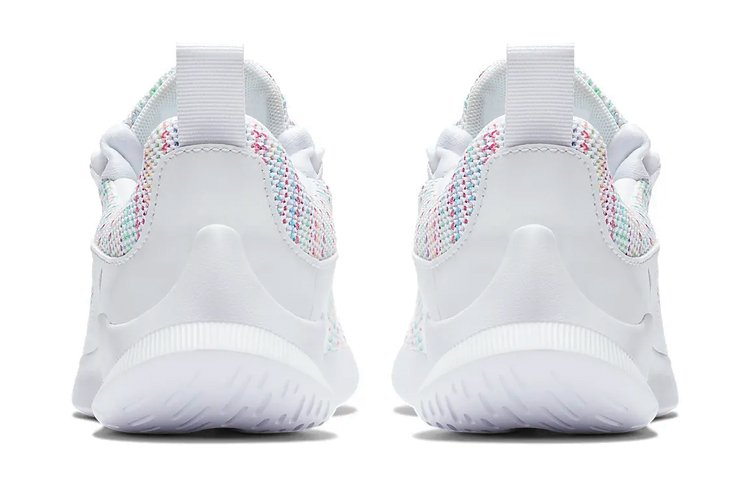 nike viale space dye women's