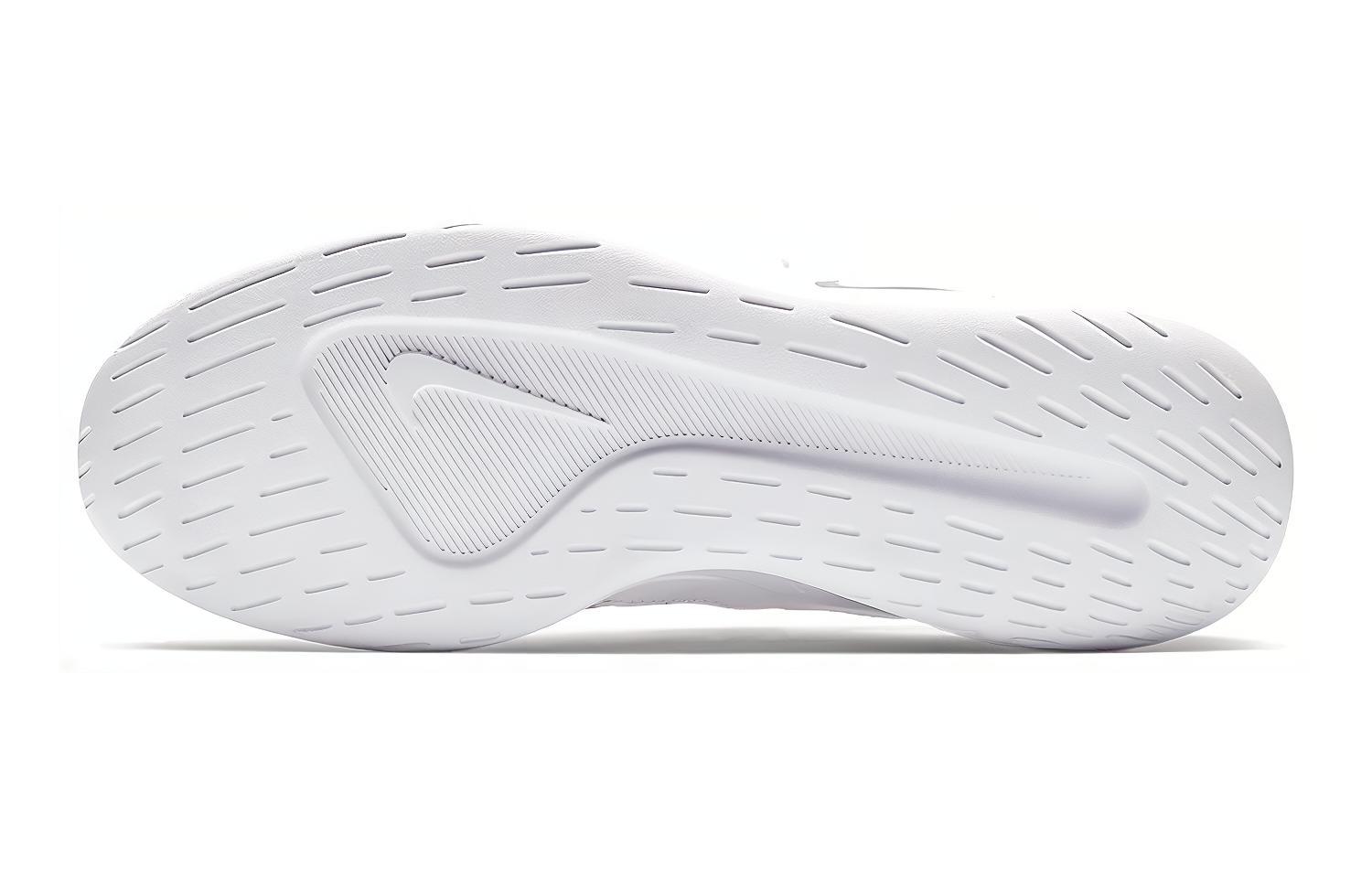 Details for (JR) Nike Viale 'Space Dye' Lelaki / Wanita BQ7561-100