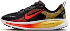 Buy (JR) Nike Vomero 18 Hitam Crimson Topaz Gold HQ2157-009
