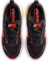 Order (Youth) Nike Vomero 18 'Black Light Crimson' HQ2157-009