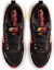 Order (JR) Nike Vomero 18 Hitam Crimson Topaz Gold HQ2157-009