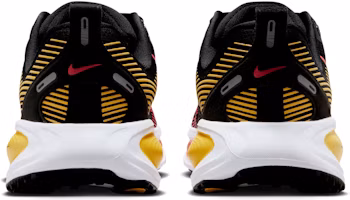 Lookbook (Youth) Nike Vomero 18 'Black Light Crimson' HQ2157-009