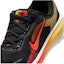 Purchase (JR) Nike Vomero 18 Hitam Crimson Topaz Gold HQ2157-009