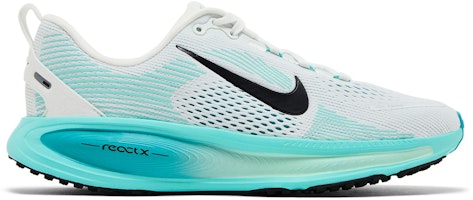 (JR) Nike Vomero 18 'Geode Teal' Sepatu Lari Pria HQ2157-103 Buy (JR) Nike Vomero 18 'Geode Teal' Sepatu Lari Pria HQ2157-103