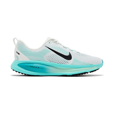 (Youth) Nike Vomero 18 'Geode Teal'