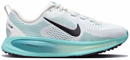 (Youth) Nike Vomero 18 'Geode Teal' HQ2157-103 (Youth) Nike Vomero 18 'Geode Teal' HQ2157-103