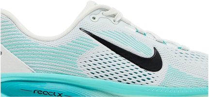 (JR) Nike Vomero 18 'Geode Teal' Sepatu Lari Pria HQ2157-103 Order (JR) Nike Vomero 18 'Geode Teal' Sepatu Lari Pria HQ2157-103