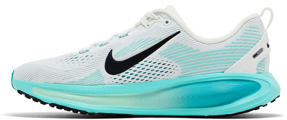 (JR) 耐克 Vomero 18 ‘地质青绿’ HQ2157-103 Lookbook (JR) 耐克 Vomero 18 ‘地质青绿’ HQ2157-103