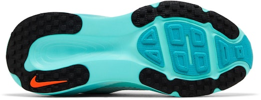 (JR) Nike Vomero 18 'Geode Teal' Sepatu Lari Pria HQ2157-103 Shop (JR) Nike Vomero 18 'Geode Teal' Sepatu Lari Pria HQ2157-103