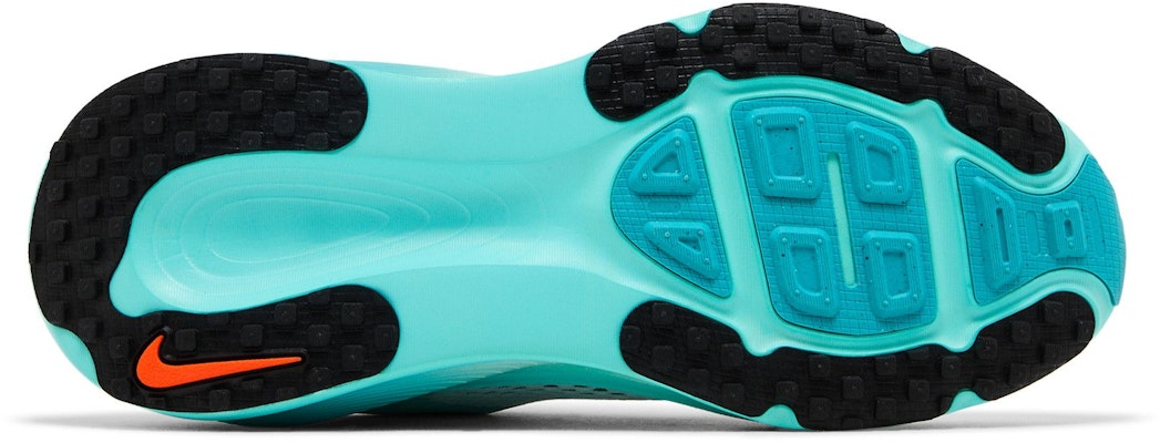 (JR) 耐克 Vomero 18 ‘地质青绿’ HQ2157-103 Shop (JR) 耐克 Vomero 18 ‘地质青绿’ HQ2157-103