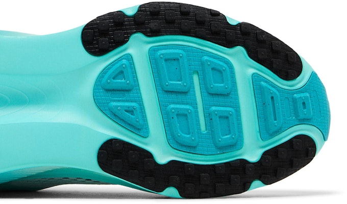 (Youth) Nike Vomero 18 'Geode Teal' HQ2157-103 Purchase (Youth) Nike Vomero 18 'Geode Teal' HQ2157-103