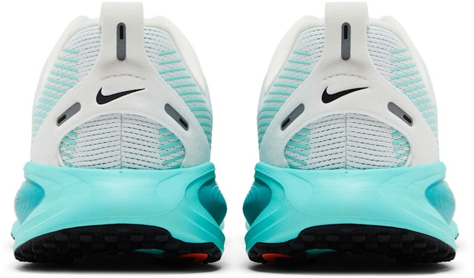 (JR) 耐克 Vomero 18 ‘地质青绿’ HQ2157-103 Details for (JR) 耐克 Vomero 18 ‘地质青绿’ HQ2157-103