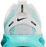 (JR) Nike Vomero 18 'Geode Teal' Sepatu Lari Pria HQ2157-103 Sizing (JR) Nike Vomero 18 'Geode Teal' Sepatu Lari Pria HQ2157-103