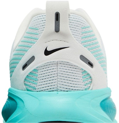 (JR) 耐克 Vomero 18 ‘地质青绿’ HQ2157-103 Sizing (JR) 耐克 Vomero 18 ‘地质青绿’ HQ2157-103