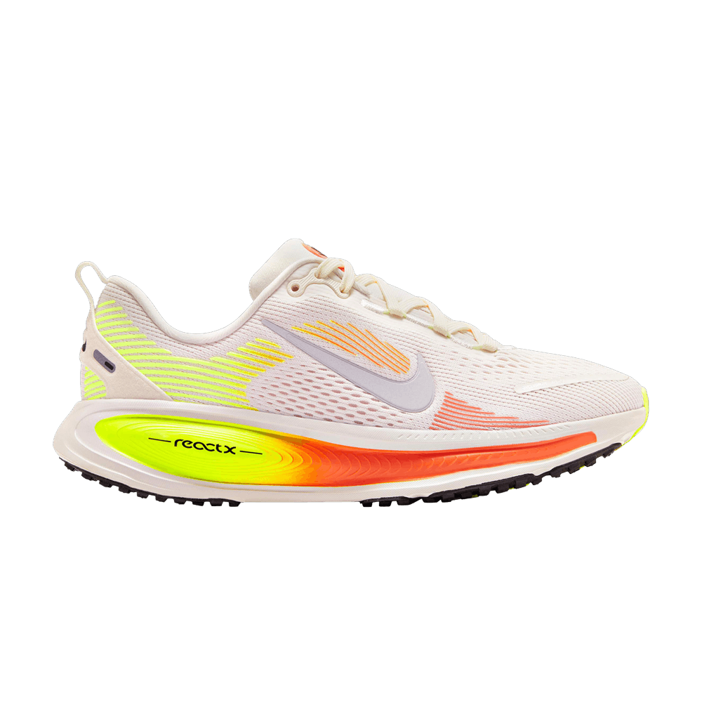 Buy (JR) Nike Vomero 18 'Phantom Hyper Crimson' Zapatillas Running HQ2157-003