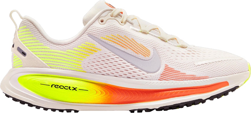 youth-nike-vomero-18-phantom-hyper-crimson-hq-2157-003