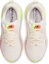 Order (JR) 나이키 보메로 18 ''팬텀 하이퍼 크림슨'' HQ2157-003