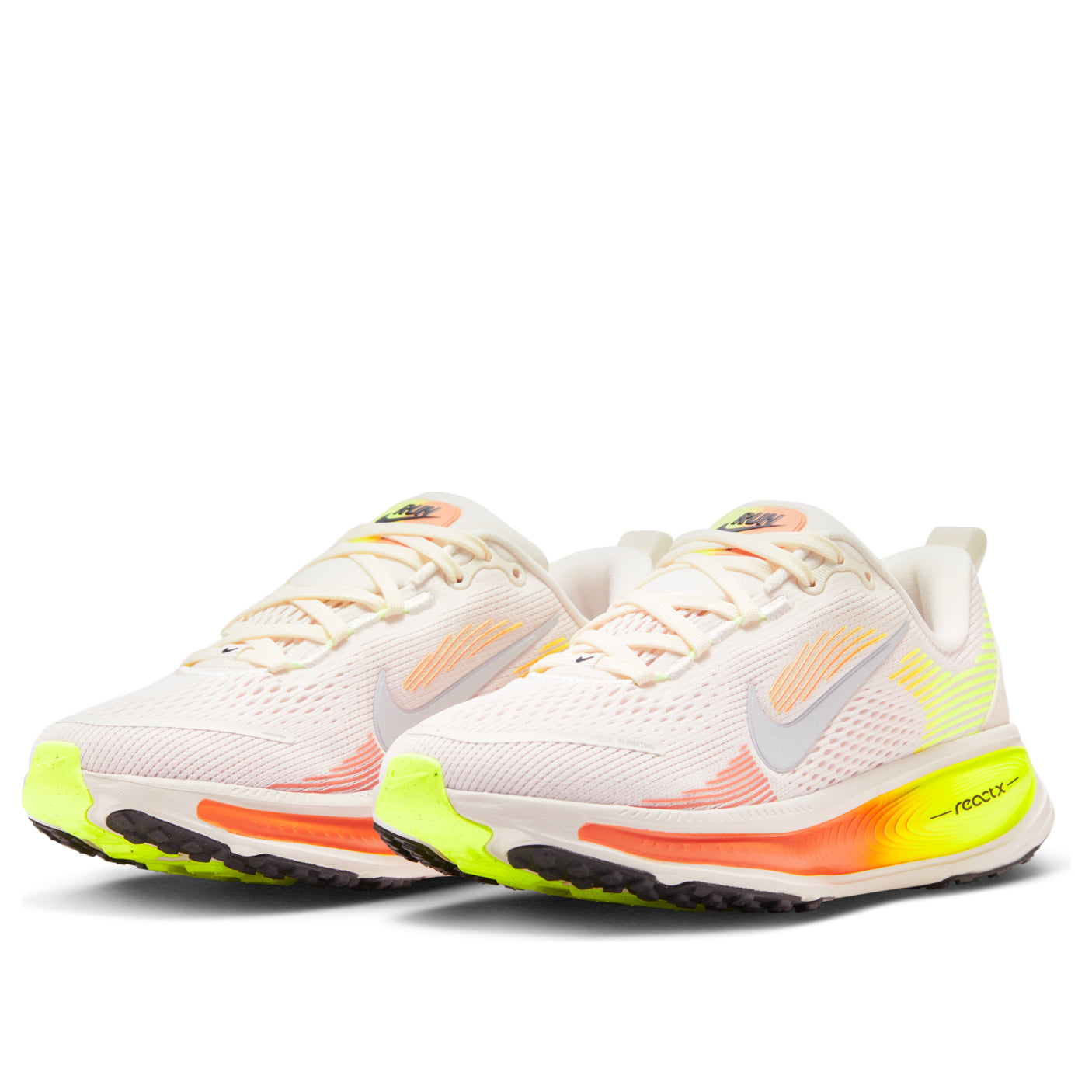 Shop (JR) 나이키 보메로 18 ''팬텀 하이퍼 크림슨'' HQ2157-003