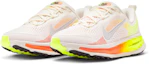 Shop (JR) 나이키 보메로 18 ''팬텀 하이퍼 크림슨'' HQ2157-003