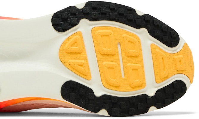 (Youth) Nike Vomero 18 'Sail Bright Crimson' HQ2157-102 Purchase (Youth) Nike Vomero 18 'Sail Bright Crimson' HQ2157-102