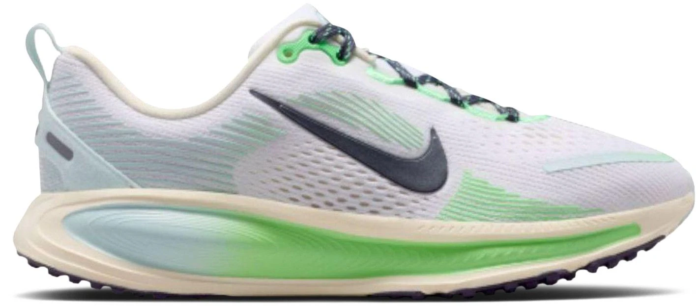 youth-nike-vomero-18-white-dark-raisin-soft-pearl-im-6706-150