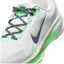 Details for (Youth) Nike Vomero 18 'White Dark Raisin Soft Pearl' IM6706-150