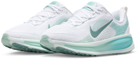 (JR) Nike Vomero 18 Putih/Turquoise Pudar/Buih Pudina/Cannon HQ2157-106 Purchase (JR) Nike Vomero 18 Putih/Turquoise Pudar/Buih Pudina/Cannon HQ2157-106