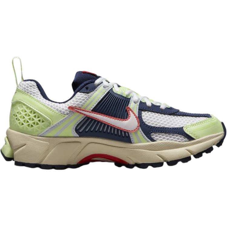 Order (JR) 耐克 Vomero 5 '浅浅荧光午夜海军蓝' IB4406-701