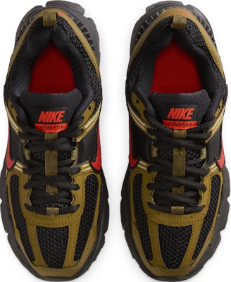 (JR) Nike Vomero 5 ''黑橄欖紅'' HF6998-013 Order (JR) Nike Vomero 5 ''黑橄欖紅'' HF6998-013