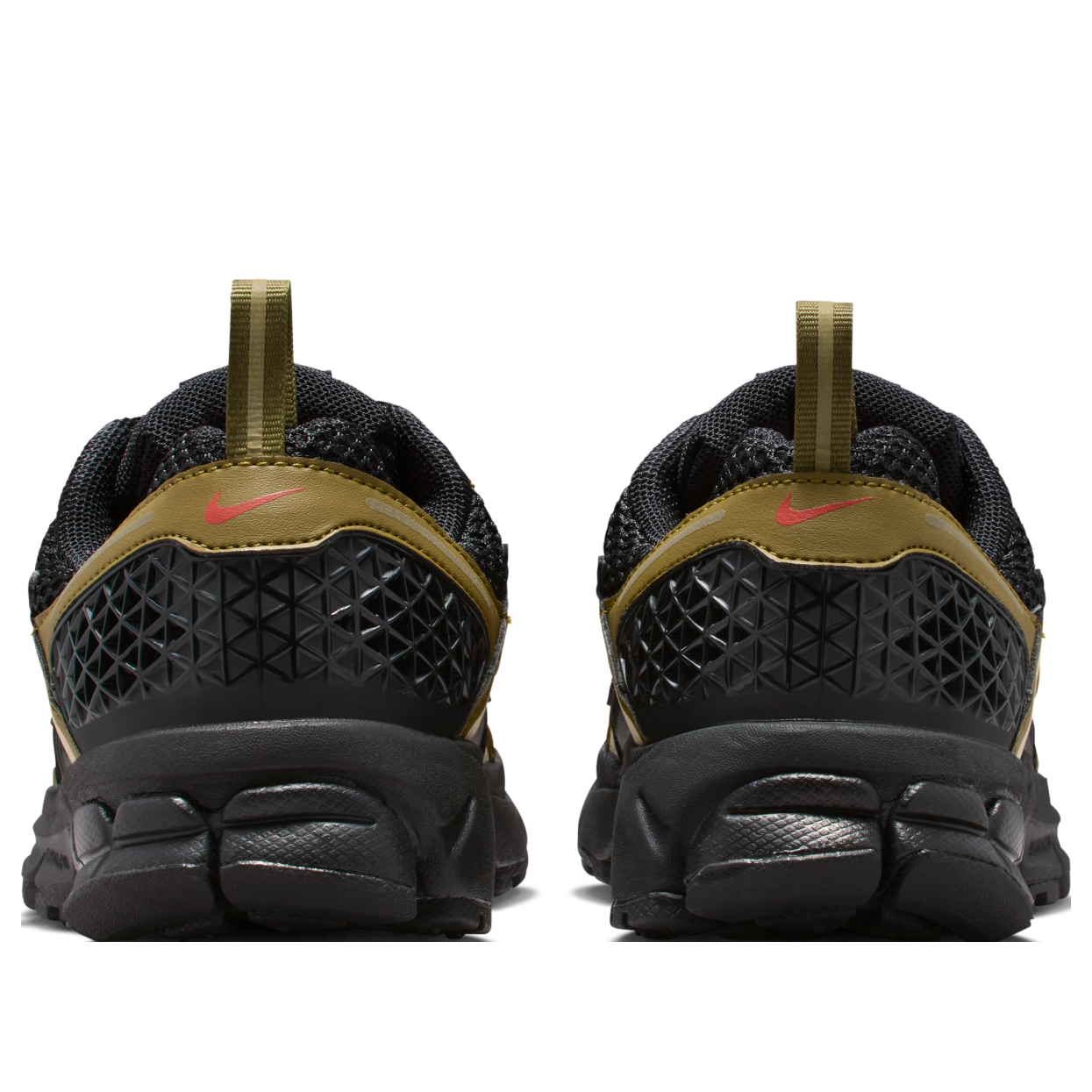 Lookbook (JR) Nike Vomero 5 ''黑橄欖紅'' HF6998-013