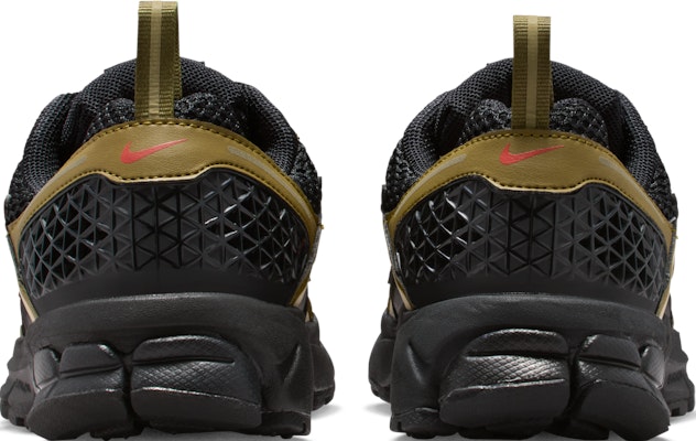 (JR) Nike Vomero 5 ''黑橄欖紅'' HF6998-013 Lookbook (JR) Nike Vomero 5 ''黑橄欖紅'' HF6998-013