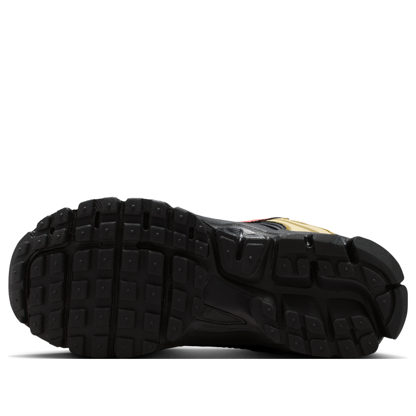 Purchase (JR) Nike Vomero 5 ''黑橄欖紅'' HF6998-013